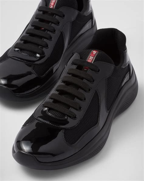 prada americas cup women'|prada americas cup sneakers cheap.